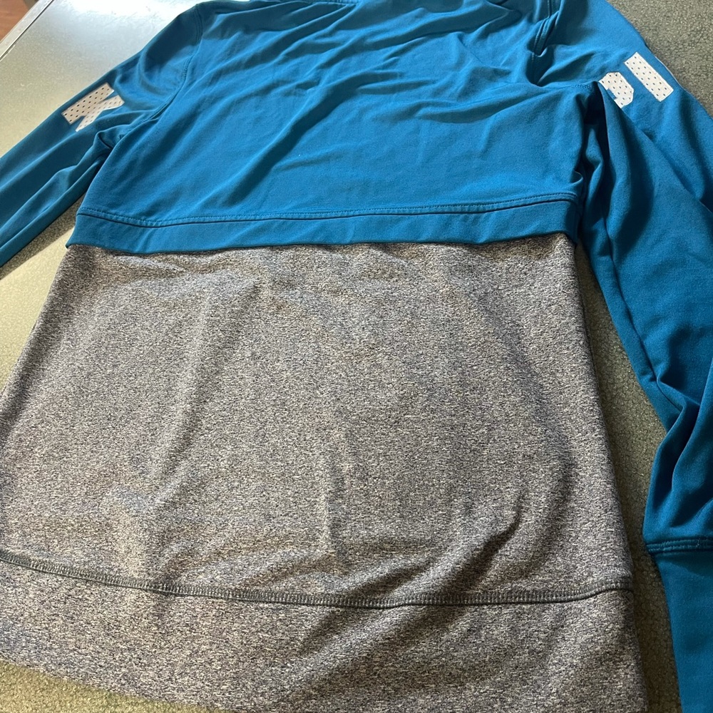 Good condition - Picture 3 of 3